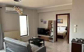 Proluxe Apartments